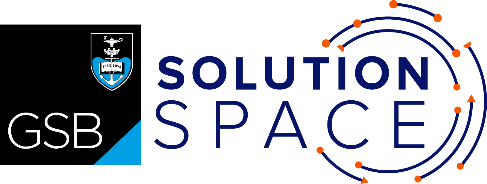 Solution Space